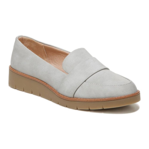 LifeStride Ollie Womens Loafers