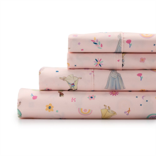 Disney / The Big One Disneys Sheet Set or Pillowcases by The Big One