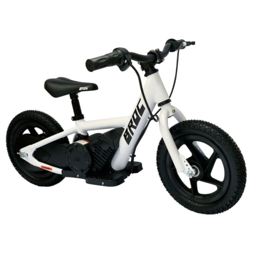 Best Ride On Cars Electric Bike