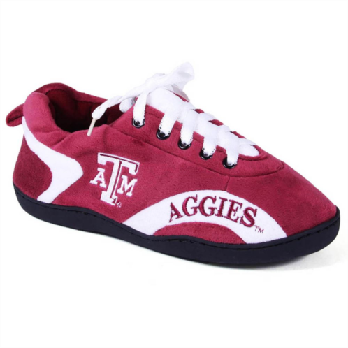 NCAA Texas A&M Aggies All-Around Unisex Slippers