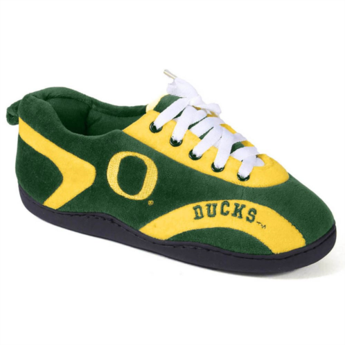 NCAA Oregon Ducks All-Around Unisex Slippers
