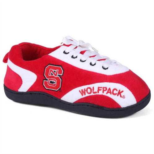 NCAA North Carolina State Wolfpack All-Around Unisex Slippers