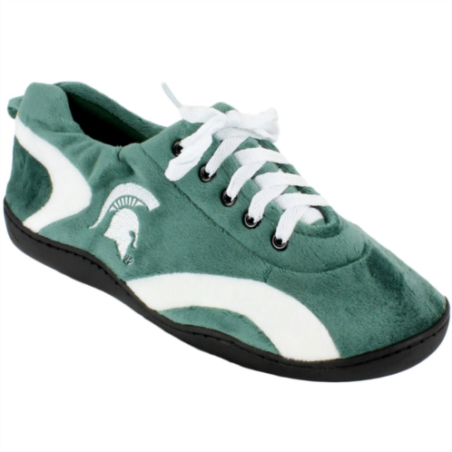 NCAA Michigan State Spartans All-Around Unisex Slippers