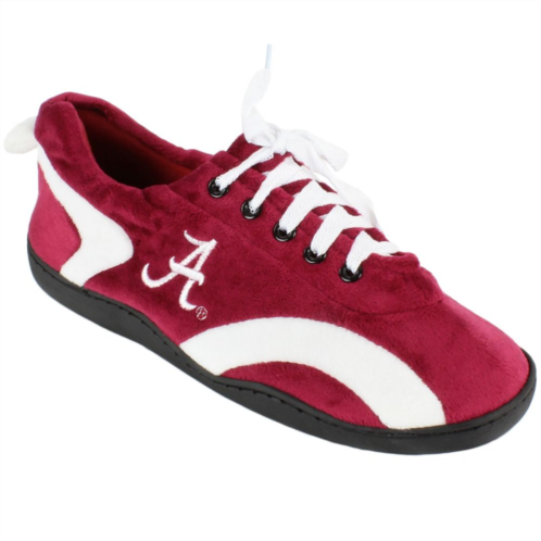 NCAA Alabama Crimson Tide All-Around Unisex Slippers