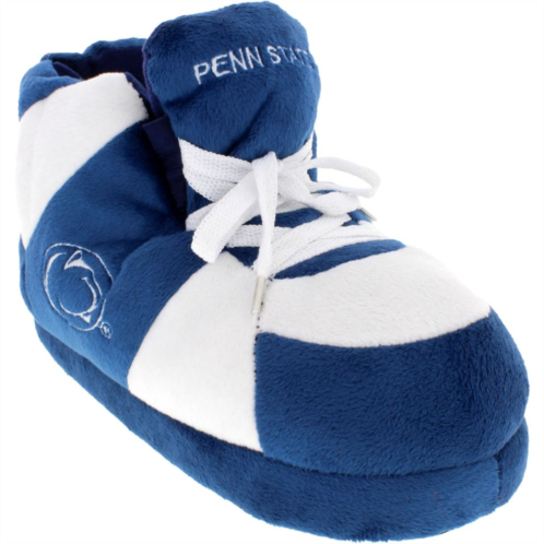 NCAA Unisex Penn State Nittany Lions Original Comfy Feet Sneaker Slippers