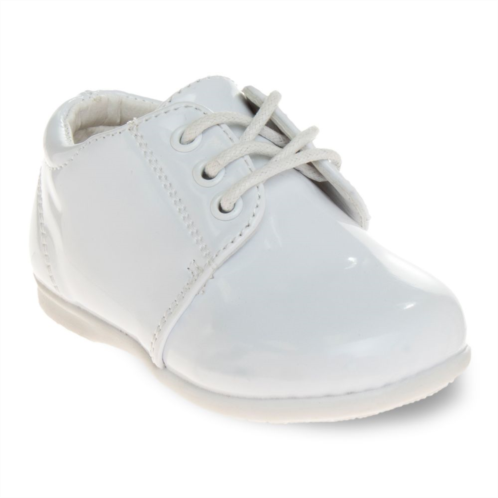 Josmo Baby / Toddler Boys Shoes