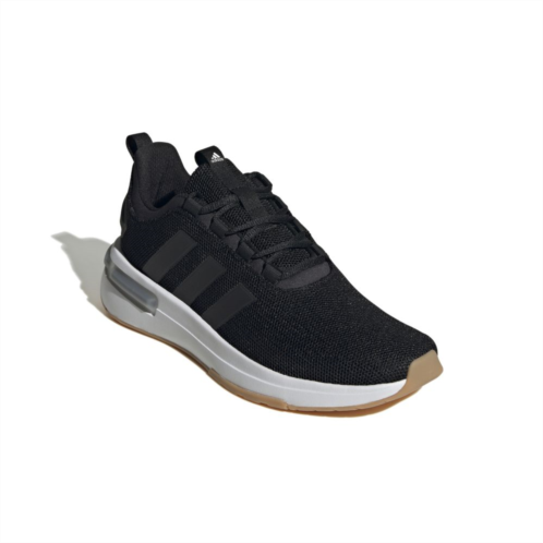 adidas Racer TR23 Mens Running Shoes