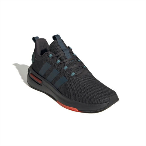 adidas Racer TR23 Mens Running Shoes