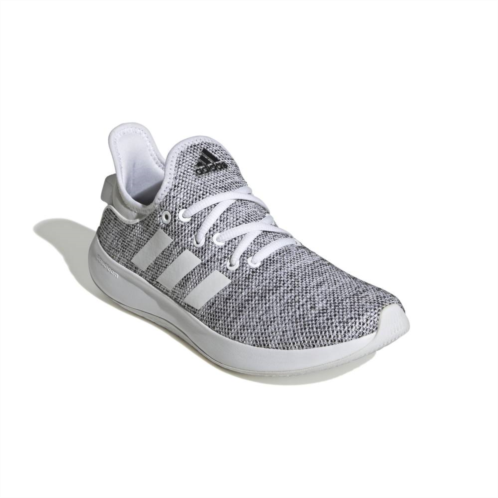 adidas Cloudfoam Pure SPW Womens Lifestyle Running Shoes