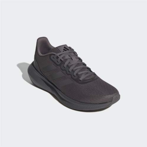 adidas RunFalcon Wide 3 Mens Running Shoes