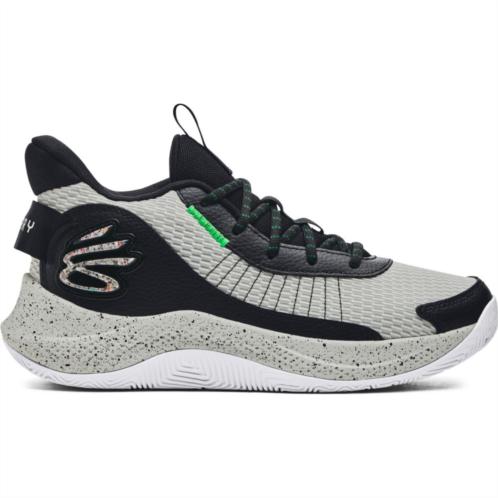 Under Armour Curry 3Z7 Mens Basketball Shoes