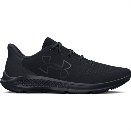 Under Armour Charged Pursuit Womens Running Shoes