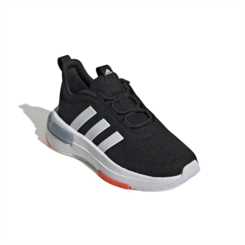 adidas Racer TR23 Kids Running Shoes