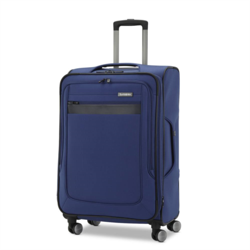 Samsonite Ascella 3.0 Softside Spinner Luggage