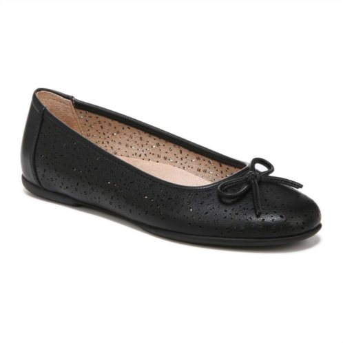 SOUL Naturalizer Magical Womens Flats