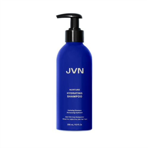 JVN Nurture Hydrating Shampoo For Dry Hair