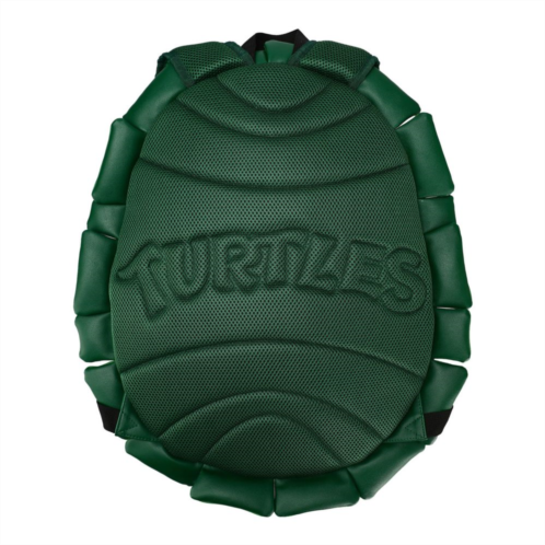License Teenage Mutant Ninja Turtles Backpack