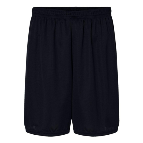 Floso Augusta Sportswear Octane Shorts
