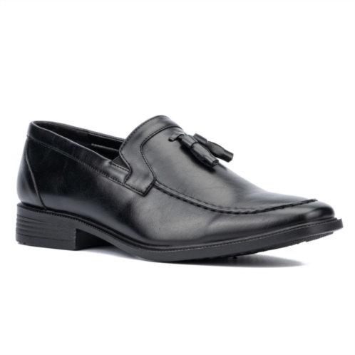 Xray Bucan Mens Loafers