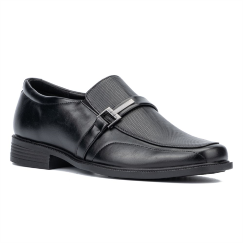 Xray Magno Mens Loafers