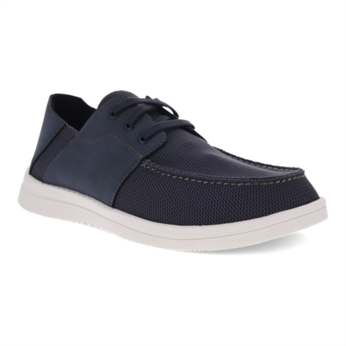 Dockers Wylder Mens Casual Shoes