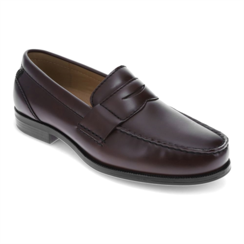Dockers Colleague Mens Penny Loafers