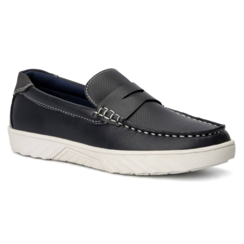 Xray Rio Little Kid / Big Kid Boys Loafers