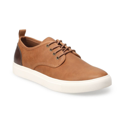 Sonoma Goods For Life Lukaa Mens Sneakers