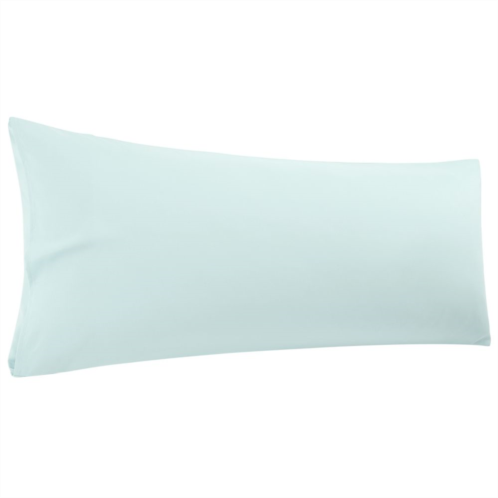 PiccoCasa Soft 1800 Series Microfiber Long Bedding Body Pillow Covers Body 20x54