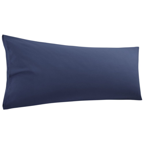 PiccoCasa Soft 1800 Series Microfiber Long Bedding Body Pillow Covers Body 20x60