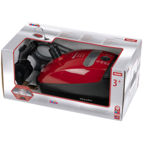 Theo Klein Miele Vacuum Cleaner Toy