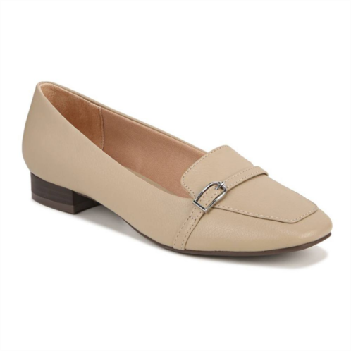 LifeStride Catalina Womens Loafers