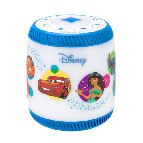 Disneys Bluetooth Storyteller by KIDdesigns