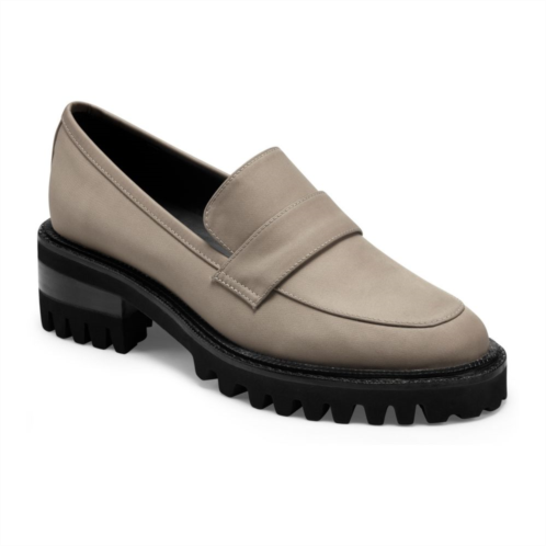 Aerosoles Rodney Womens Casual Loafers