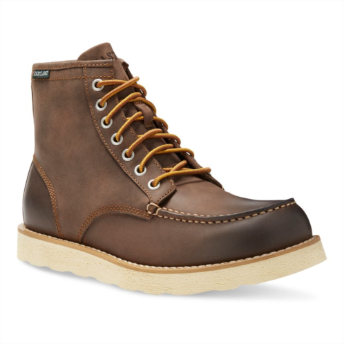 Eastland Lumber Up Mens Ankle Boots