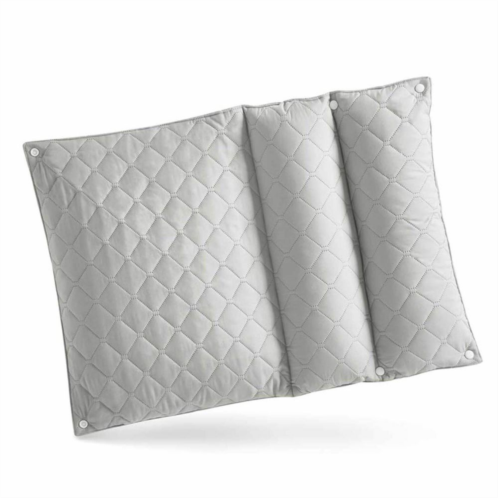 Unikome Adjustable Multi-functional Support Bed Pillow for All Positions