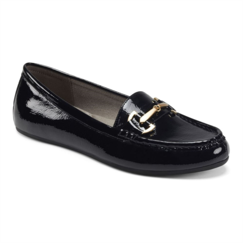 Aerosoles Day Drive Womens Casual Loafers