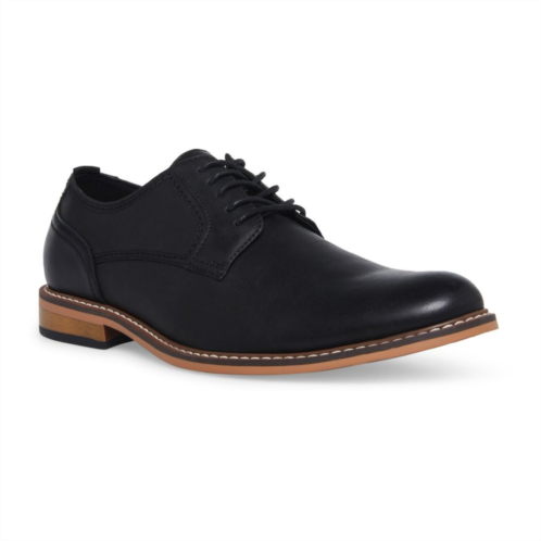 Madden Aopoll Mens Oxford Shoes