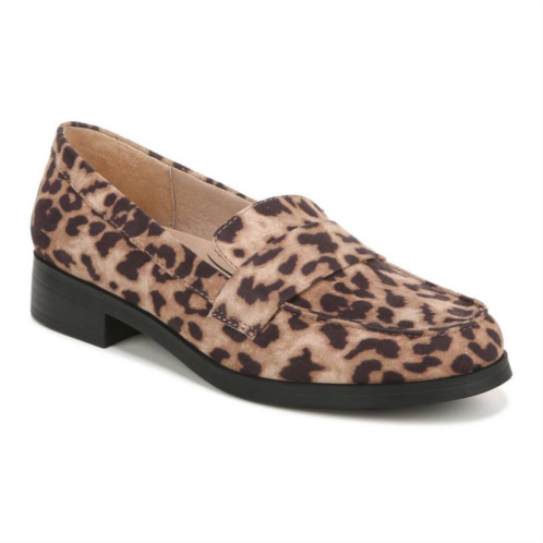 LifeStride Sonoma 2 Womens Loafers