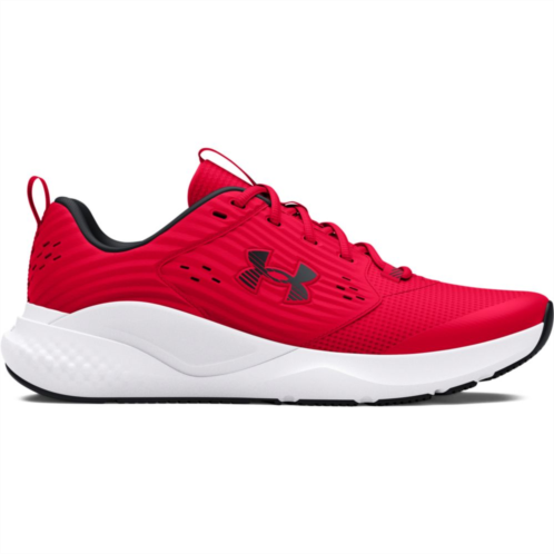 Under Armour Commit 4 Mens Training Shoes