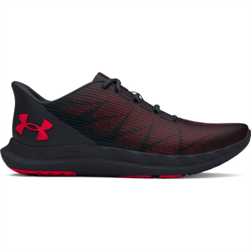 Under Armour Charged Speed Swift Mens Running Shoes