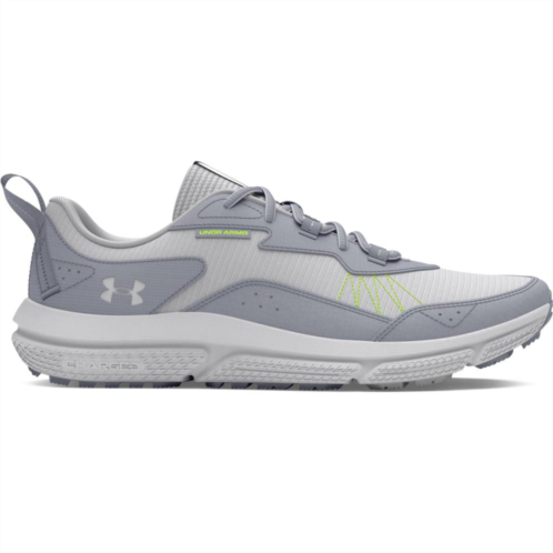Under Armour Charged Verssert 2 Mens Running Shoes