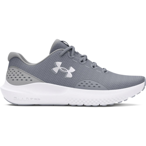 Under Armour Surge 4 Mens Running Shoes