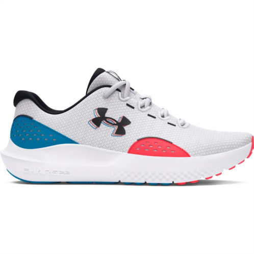 Under Armour Surge 4 Mens Running Shoes