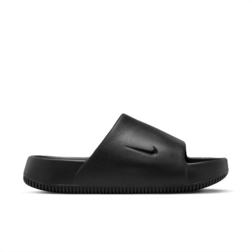 Nike Calm Womens Slide Sandals