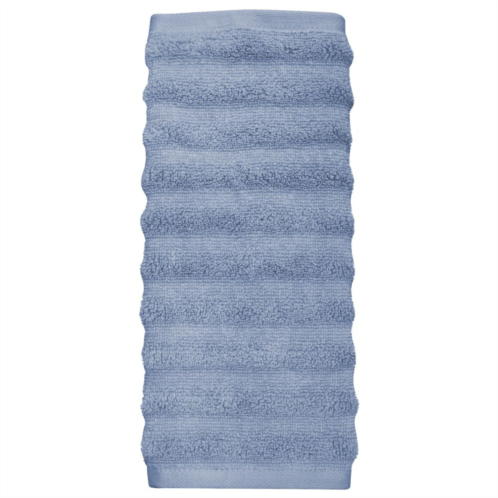 Sonoma Goods For Life Quick Dry Ribbed Hand Towel
