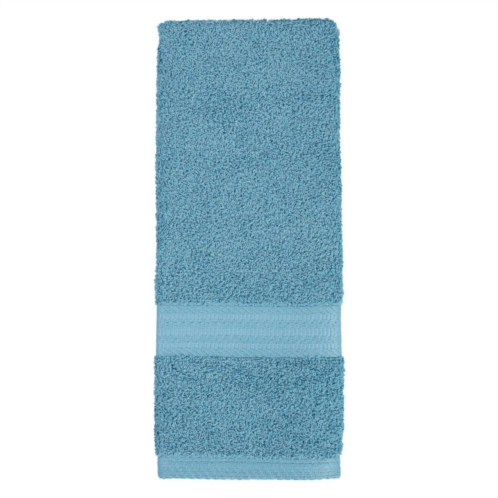 The Big One Solid Hand Towel
