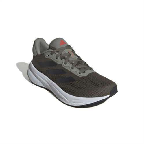 adidas Response Mens All-Surface Running Shoes