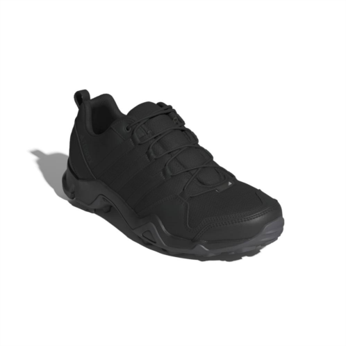 adidas AX2S Mens Hiking Shoes