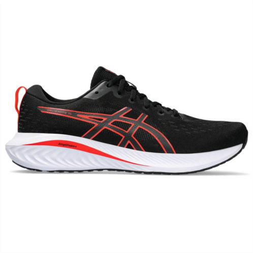 ASICS GEL-EXCITE 10 Mens Athletic Shoes